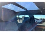 2023 Grand Wagoneer Thumbnail 24