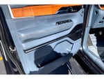 2023 Grand Wagoneer Thumbnail 25