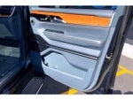 2023 Grand Wagoneer Thumbnail 26
