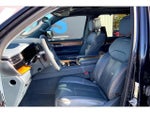 2023 Grand Wagoneer Thumbnail 27