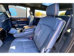 2023 Grand Wagoneer Thumbnail 28