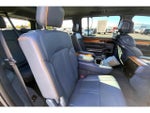 2023 Grand Wagoneer Thumbnail 29