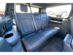 2023 Grand Wagoneer Thumbnail 30