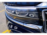 2023 Grand Wagoneer Thumbnail 31