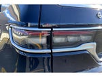 2023 Grand Wagoneer Thumbnail 32