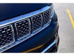 2023 Grand Wagoneer Thumbnail 33
