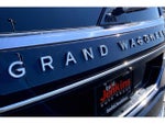 2023 Grand Wagoneer Thumbnail 34