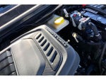 2023 Grand Wagoneer Thumbnail 35