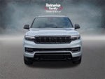 2025 Grand Wagoneer Thumbnail 2