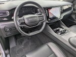 2025 Grand Wagoneer Thumbnail 10