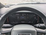 2025 Grand Wagoneer Thumbnail 11
