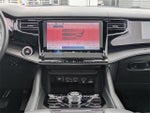 2025 Grand Wagoneer Thumbnail 13