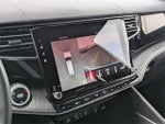 2025 Grand Wagoneer Thumbnail 14