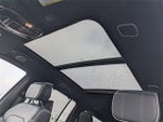 2025 Grand Wagoneer Thumbnail 17