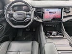 2025 Grand Wagoneer Thumbnail 18