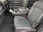 2025 Grand Wagoneer Thumbnail 19