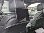 2025 Grand Wagoneer Thumbnail 20