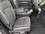 2025 Grand Wagoneer Thumbnail 22