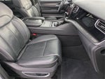 2025 Grand Wagoneer Thumbnail 23