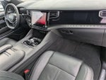 2025 Grand Wagoneer Thumbnail 24