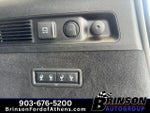 2022 Grand Wagoneer Thumbnail 10