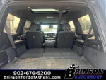2022 Grand Wagoneer Thumbnail 13
