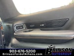 2022 Grand Wagoneer Thumbnail 14