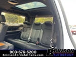 2022 Grand Wagoneer Thumbnail 16