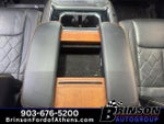 2022 Grand Wagoneer Thumbnail 18