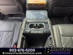 2022 Grand Wagoneer Thumbnail 19