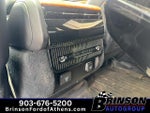2022 Grand Wagoneer Thumbnail 22