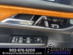 2022 Grand Wagoneer Thumbnail 25