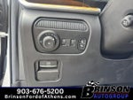 2022 Grand Wagoneer Thumbnail 26