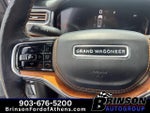 2022 Grand Wagoneer Thumbnail 28