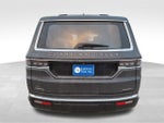 2022 Grand Wagoneer Thumbnail 7