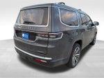 2022 Grand Wagoneer Thumbnail 8