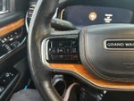 2022 Grand Wagoneer Thumbnail 16