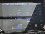 2022 Grand Wagoneer Thumbnail 7