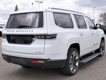2022 Grand Wagoneer Thumbnail 11