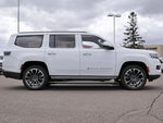 2022 Grand Wagoneer Thumbnail 12