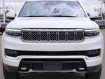 2022 Grand Wagoneer Thumbnail 14