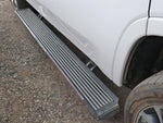 2022 Grand Wagoneer Thumbnail 17