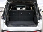 2022 Grand Wagoneer Thumbnail 18