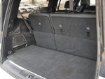 2022 Grand Wagoneer Thumbnail 19