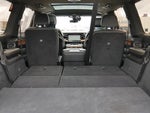 2022 Grand Wagoneer Thumbnail 21