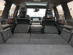 2022 Grand Wagoneer Thumbnail 22