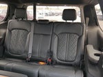 2022 Grand Wagoneer Thumbnail 23