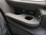 2022 Grand Wagoneer Thumbnail 24