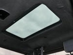 2022 Grand Wagoneer Thumbnail 25