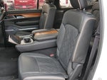 2022 Grand Wagoneer Thumbnail 26